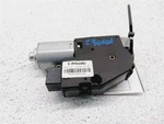 07-15 Infiniti G35/G25/G37/Q40 Sedan Sun Roof Motor Oem 91295-JK04A. Fixed Price $64.99.