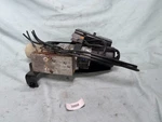 11-14 Chrysler 200 08-10 Sebring Convertible Power Soft Top Hydraulic Pump Oem. Fixed Price $135.00.