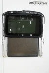 2017-2019 Mercedes E300 W213 Sun Moonroof Glass Panel A20578069009K30 Oem. Fixed Price $1091.99.