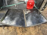 93-02 Camaro Firebird T-tops Glass Set L&r With Keys Oem B281. Fixed Price $252.00.