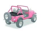 Tonneau Cover Bestop 90003-15. Fixed Price $245.11.