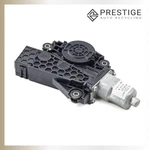 2015-2020 Acura Tlx Sunroof Moonroof Motor 70450-TZ3-A01. Fixed Price $58.50.