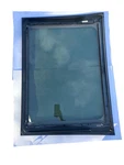 Mercedes-benz Gle 2024 W167 Sunroof A1677802100. Fixed Price $935.00.