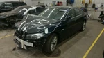 Sunroof For Bmw 535I Assy PWRPRIV-M54600. Fixed Price $199.99.