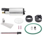 Herko Electric Fuel Pump K9270 Ford Focus Mondeo 2.0L 2000-2004. Fixed Price $39.87.
