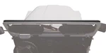 Bestop Windshield Channel Fits Jeep 1976-1986 CJ7; 1987-1995 Wrangler Yj; Toyo. Fixed Price $54.23.