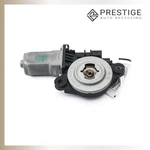 03-2014 Acura Tsx Rsx Honda Odyssey Accord Sunroof Moonroof Motor 70450-S7S-003. Fixed Price $96.80.