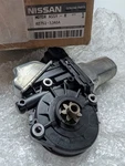 2013-2020 Oem New Infiniti JX35 Q60 Nissan Pathfinder Power Window Motor. Fixed Price $205.00.