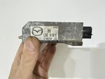 2008 2009 2010 Mazda 5 Tcu Tcm Transmission Control Module L39C 18 9E1E Oem. Fixed Price $159.99.