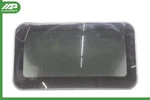 12-22 Volkswagen Passat Window Glass Unit 43R-000266 Oem. Fixed Price $162.50.