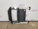 2024 Buick Envista Avenir Tested Overhead Sunroof Track Only. Fixed Price $250.00.