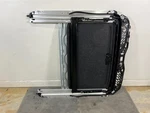 2023-2025 Acura Integra Sunroof Frame W/ Interior Shade Oem. Fixed Price $159.99.