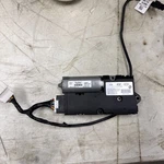 2018 - 2021 Kia Stinger Panoramic Sunroof Glass Motor 50009750A00 Oem. Fixed Price $50.00.