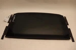 2013-2019 Cadillac Xts Rear Sunroof Glass Window Only Oem. Fixed Price $127.50.
