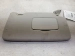 2014-2016 Subaru Forester Passenger Visor Sunroof Model. Fixed Price $45.60.