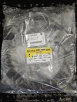 Genuine Gm Tahoe Escalade Yukon Sunroof Window Seal - (22815954). Fixed Price $80.53.