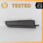 13-19 Mercedes X166 GL550 Rear Right Window Sun Shade Screen Roller Blind Oem. Fixed Price $172.23.