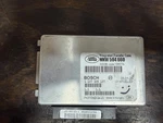 03-09 LR3 Range Rover Sport (L320 L322) Transfer Case Control Module NNW504660. Fixed Price $95.00.