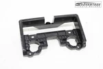 2013-2022 Acura Ilx Front Overhead Console Sunroof Module Support Bracket Oem. Fixed Price $31.59.