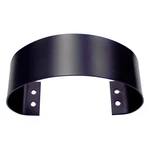 J5355457 Bumper Face Bar Guard Rear For Jeep Wrangler CJ7 Scrambler CJ5 76-83. Fixed Price $69.88.