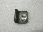 Lamborghini Gallardo LP550 LP560 570 Rear Arm Left Support Bracket Oem 400501429. Fixed Price $40.00.