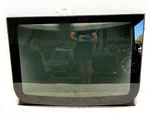 2020-2024 Ford Explorer Rear Panoramic Sunroof Window Glass Panel Oem. Fixed Price $349.99.