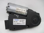 Sunroof Motor Audi Tt 2003 67.61-8386193.9 759227. Fixed Price $69.00.