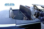 Deflector Audi A4 Convertible 2003-2009 Windstop Screen Blocker New. Fixed Price $329.95.