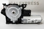 Volvo Pn: 10030662B, Sunroof Electric Motor. Fixed Price $200.00.