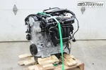 2021-24 Mazda CX-30 Awd 2.5L L4 Dohc 16V Engine Motor Skyactive-g Py-vps 3K Oem. Fixed Price $1715.99.