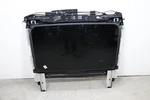 2024 - 2025 Hyundai Santa Fe Window Glass W/ Sunshade Oem. Fixed Price $524.59.