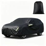 Subaru Forester Full Car Cover Outdoor Uv Snow Dust Rain Protection. Fixed Price $35.99.