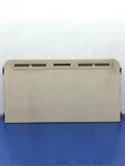 2014-2020 Maserati Quattroporte M156 Oem Sunroof Shade Cover 673000060. Fixed Price $119.00.