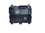 2022 2023 2024 Audi Q4 E-tron Sunroof Control Module Unit 89A907594BC Oem. Fixed Price $74.92.