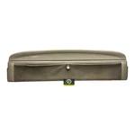 99-05 Mazda Miata MX5 Oem Nb Storage Parchment 00SE #4. Fixed Price $59.95.