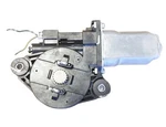 Honda Accord Ex Coupe Sun Roof Motor. Fixed Price $40.00.