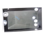 2013-2016 Mercedes-benz GL450 Center Panoramic Sun Roof Glass Only Oem. Fixed Price $228.79.