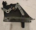 Mercedes Left Air Vent Guide Flap Adjuster Slider 1078300385. Fixed Price $15.00.