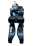 2007 - 2013 Bmw X5 E70 Blower Motor Assembly Center Console Vent 6411694755409. Fixed Price $89.99.