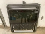 99 00 01 02 Saab 9-3 93 Sedan Sunroof W/ Glass Oem. Fixed Price $399.99.