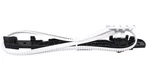 Toyota Cable Sub Assy For Sequoia Tundra Sienna 2004 2007 2008 Genuine 63205AE02. Fixed Price $223.19.