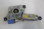 1996 1997 1998 1999 2000 2001 2002 2003 2004 Acura Rl Sunroof Motor. Fixed Price $29.47.