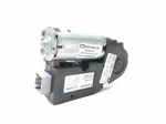 03 04 05 06 07 08 2002 Jaguar X-type Sun Roof Motor Assy Used Oem C2S36219. Fixed Price $93.78.
