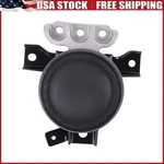 New Set Of Motor Transmission Mount For SX4 2010 2011 2012 2013 Fwd Us Stock. Fixed Price $108.15.