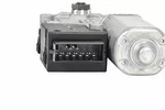 Genuine Gm Sunroof Motor 39032966. Fixed Price $194.14.