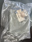 Bmw E36 Series Saloon Touring Sunroof Switch Cover 51448173537. Fixed Price $99.99.