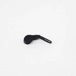 Bmw Convertible E46 Wind Deflector Supporting Plate 54317037389 Brand New. Fixed Price $60.76.