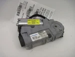 Used Sunroof Motor Fits: 2003 Audi A6 Grade. Fixed Price $50.00.