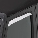 For Gmc C3500 79-84 Avs In-channel Ventshade Polished Front Window Deflectors. Fixed Price $49.99.