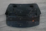 Vis Carbon Fiber Hood TERMINATOR2 For 03-06 350Z/FAIRLADY Z33. Fixed Price $1398.00.